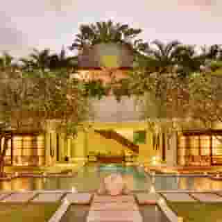 Nyaman Villas, 5 of 5