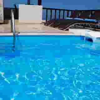 Amerisa Suites, 2 of 5