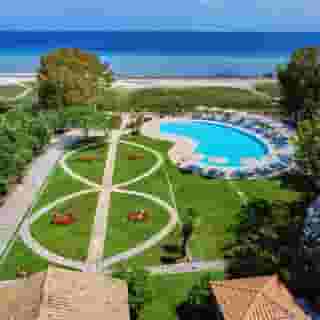 Chrismos Luxury Suites & Studios, 2 of 5
