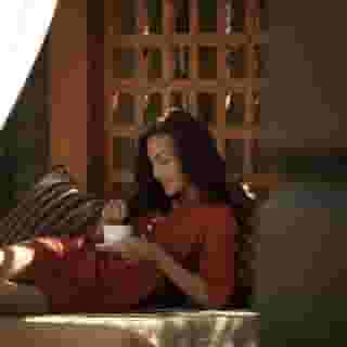 The Kayana Seminyak, 1 of 5