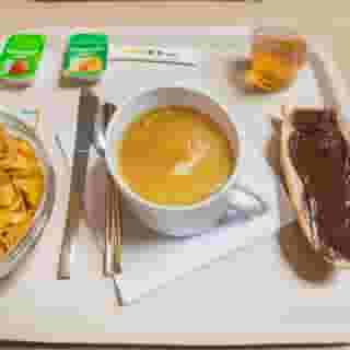 HotelF1 Lyon Sud Oullins, 2 of 5