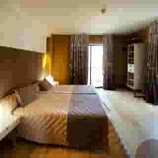 Hotel Cuco, 4 of 5