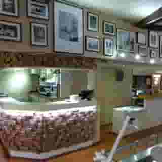 Hotel Heliotel, 2 of 5