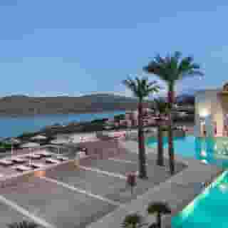 Blue Palace Resort & Spa, 2 of 5