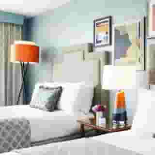 The Laurel Inn, 4 of 5