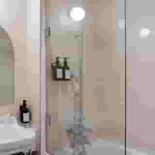Alfred Hotels - Port Vieux, 3 of 5