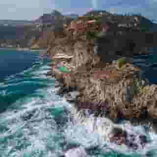 Unahotels Capotaormina, 5 of 5