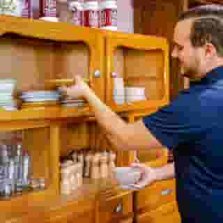 greet hotel Annecy Cran Gevrier, 4 of 5