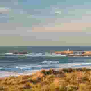 Residence Mer & Golf Eugenie, 1 of 5