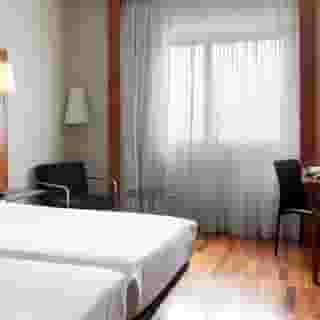 Ac A Coruna, 6 of 6