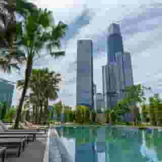Ayatt Bukit Bintang, 5 of 5