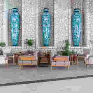 Side Royal Style Hotel, 5 of 5