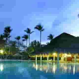 Grand Palladium Bavaro Resort & Spa, 5 of 5