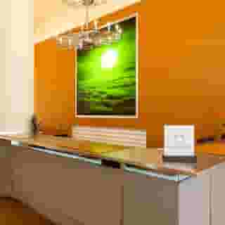 Hilton Garden Inn Florence Novoli, 6 of 6