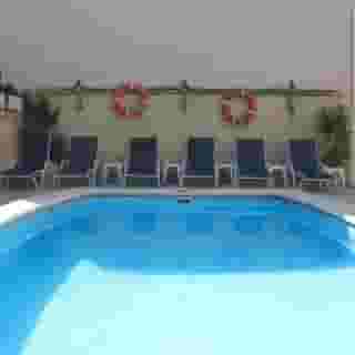 Rovira Hotel, 1 of 5