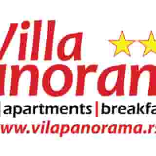 Villa Panorama, 4 of 5