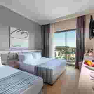 Orfeus Queen Hotel, 6 of 6