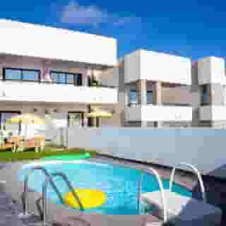 Mirador del Mar C.B., 3 of 5