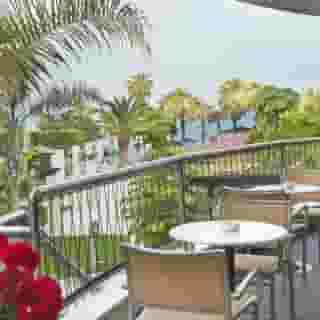 Louis Ledra Beach, 6 of 6