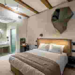 Artagonist Art Hotel, 6 of 6