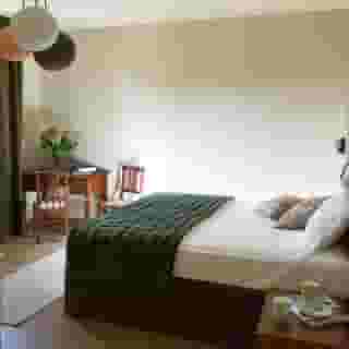 Brusco Rooms, 5 of 5