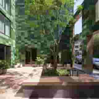 Hyatt Regency Amsterdam, 1 of 5