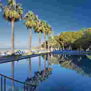 Ömer Prime Holiday Resort, 4 of 5