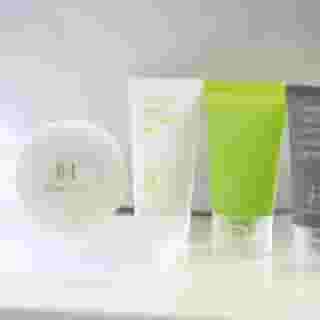 Hotel Ease Mong Kok, 1 of 5