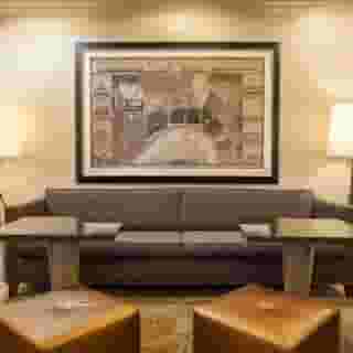 Hampton Inn New Orleans-St. Charles Ave./Garden Di, 1 of 5