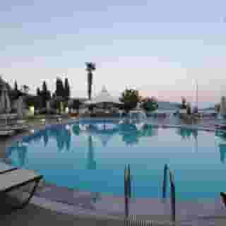 Hotel Sunrise Marmaris, 2 of 5