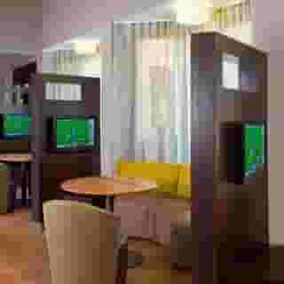 Courtyard By Marriott Orlando International Dr / C, 6 of 6