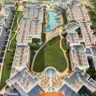 Hyatt Vivid Playa del Carmen, An All Inclusive Resort - Adults Only, 3 of 5