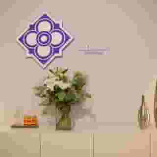 Umma Barcelona Bed & Breakfast Boutique, 3 of 5