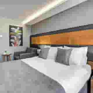 No:12 Hotel Sultanahmet, 1 of 5