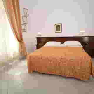 Hotel Marisa, 6 of 6