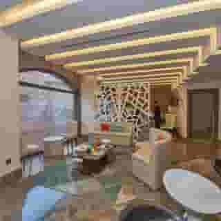 Inntel Hotel Istanbul, 3 of 5