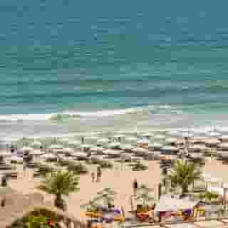 MPM Hotel Astoria, 4 of 5