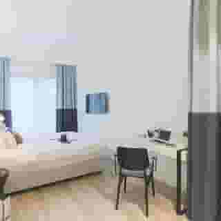 Anemon Bakirkoy, 2 of 5