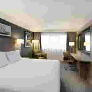 DoubleTree by Hilton Glasgow Central, 6 of 6