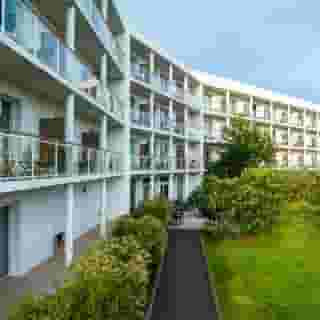 Westotel Life Nantes Carquefou, 4 of 5