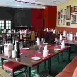 Flemings Hotel Wuppertal-Central (former Express), 5 of 5