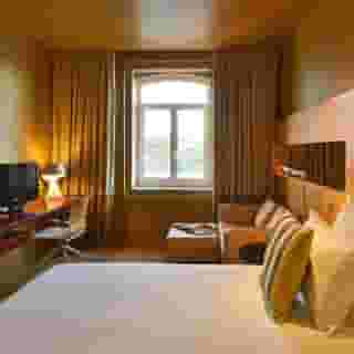 Pestana Palacio do Freixo, 4 of 5