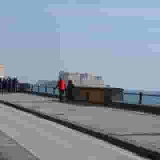 Dimora Megaride, 3 of 5