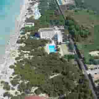Ecoresort Le Sirene - Caroli Hotels, 6 of 6