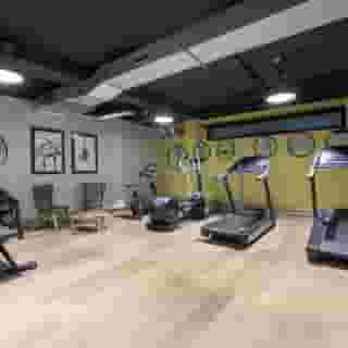 Leonardo Hotel Verona, 2 of 5