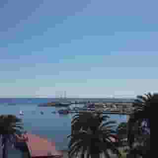 Hotel Riviera, 3 of 5