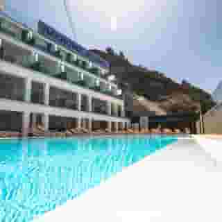 IG Nachosol Atlantic & Yaizasol Hotel by Servatur - Adults Only, 4 of 5