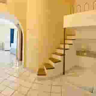 Swadeshi Green Park Hotel, 5 of 5