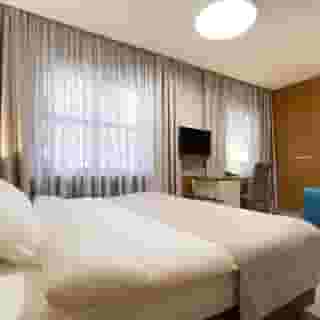 Orasac Garni, 4 of 5