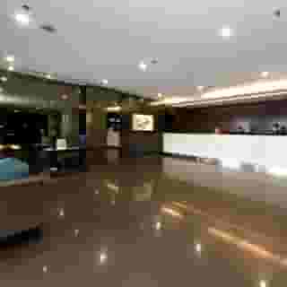 Value Hotel Thomson, 6 of 6